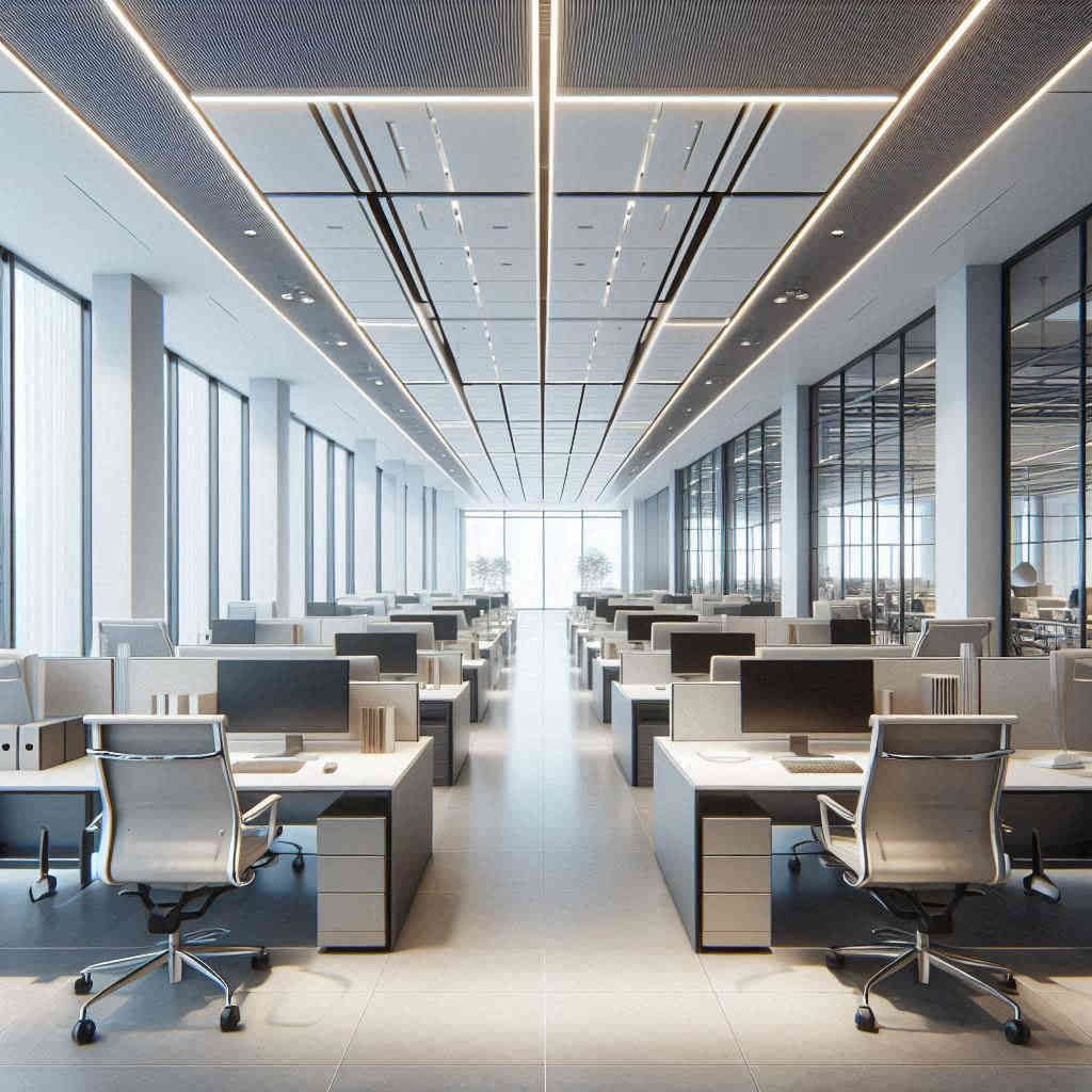 成都汇日央扩国际广场文章配图