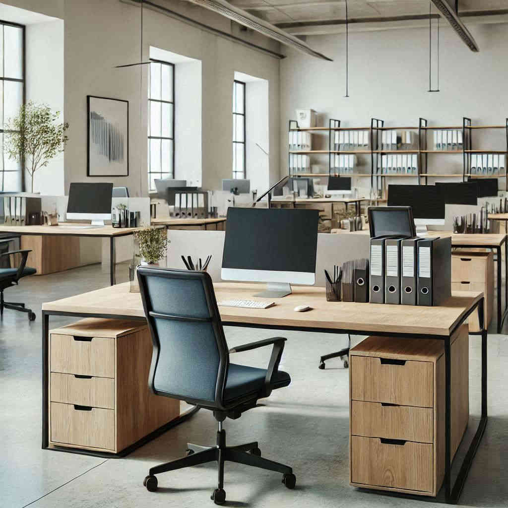 成都汇日央扩国际广场文章配图