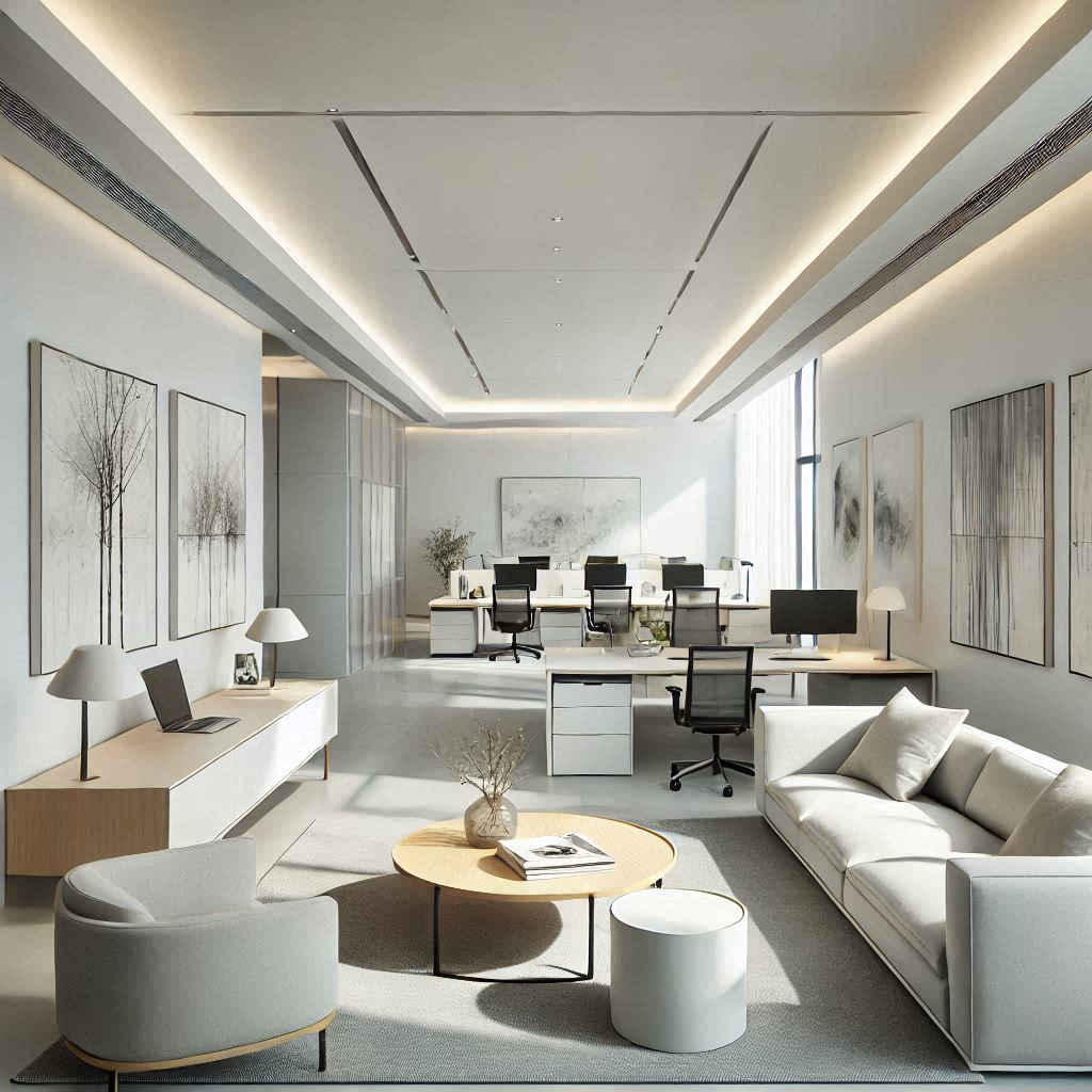 成都汇日央扩国际广场文章配图