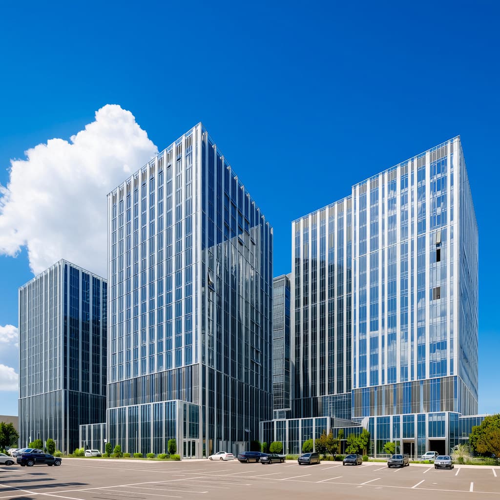 成都汇日央扩国际广场文章配图