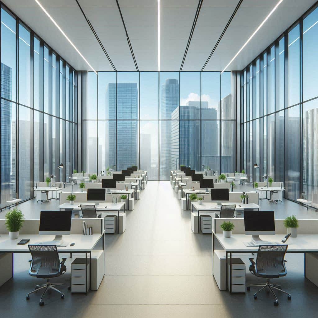 成都汇日央扩国际广场文章配图