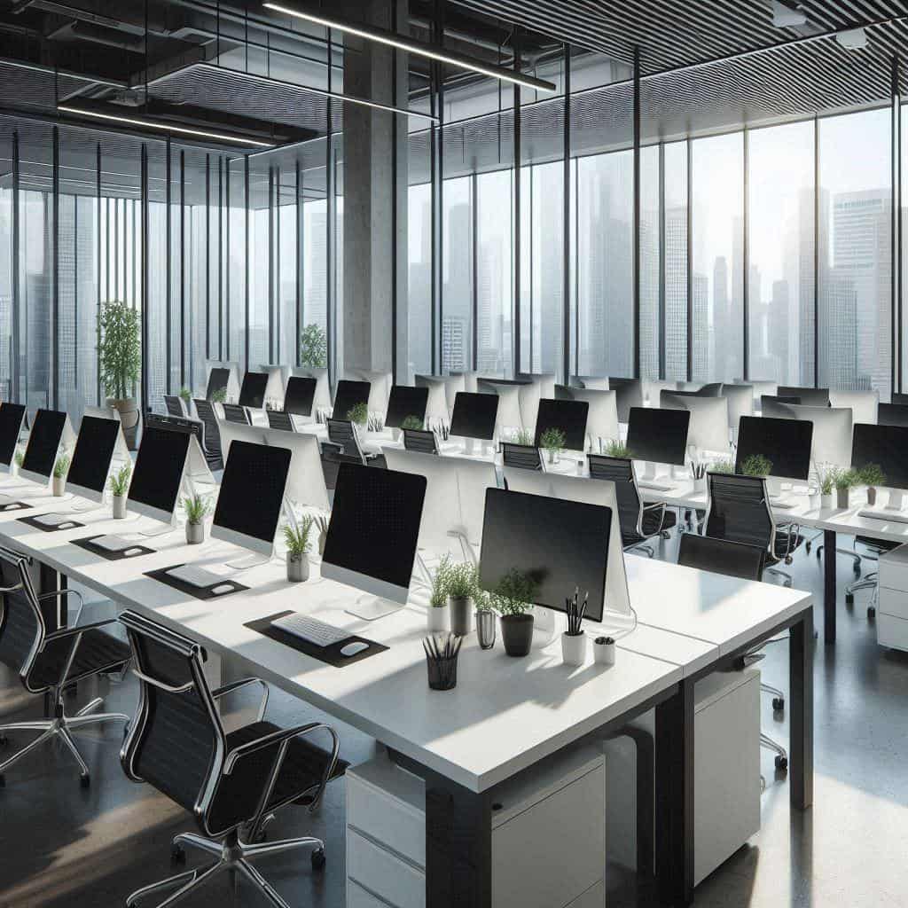 成都汇日央扩国际广场文章配图