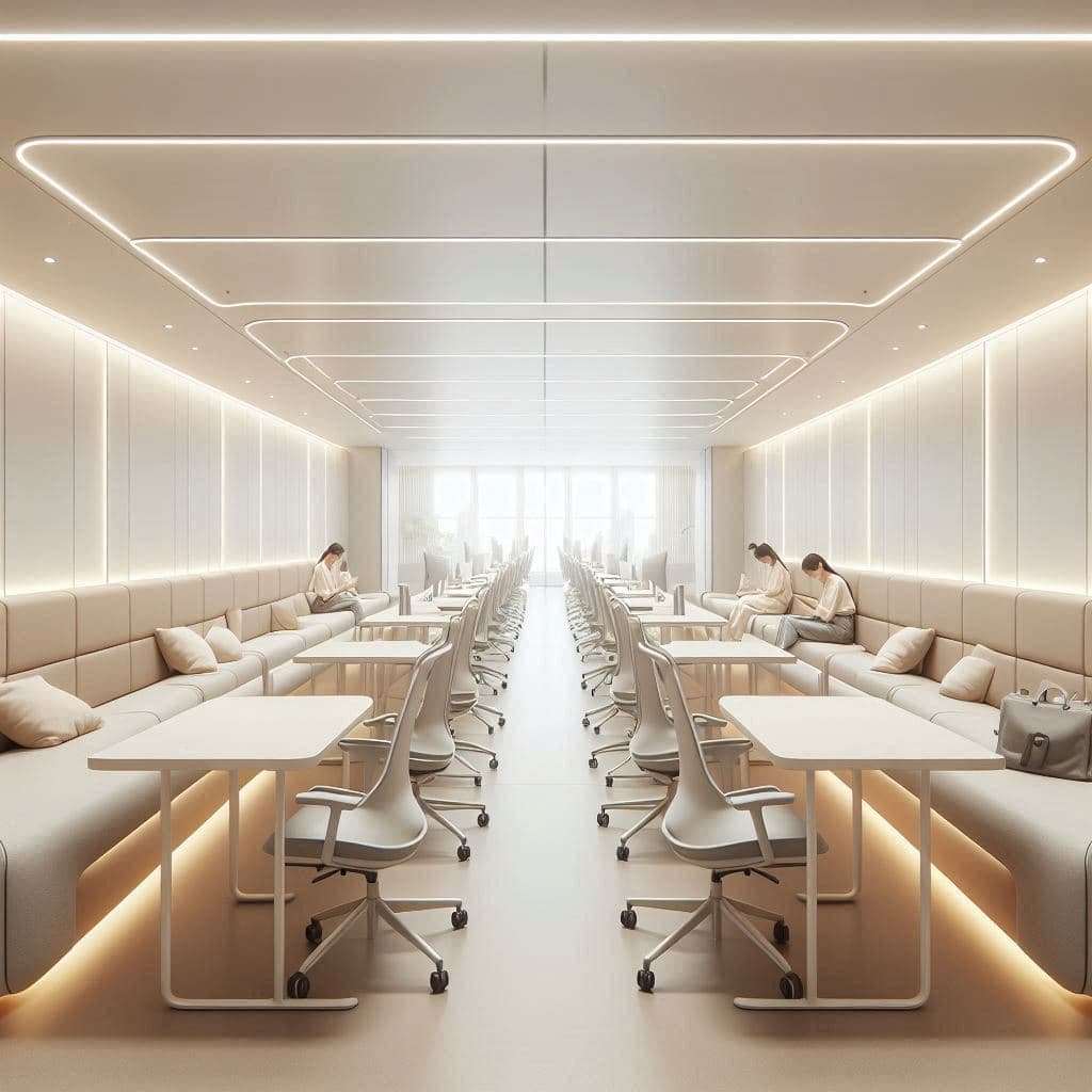 成都汇日央扩国际广场文章配图