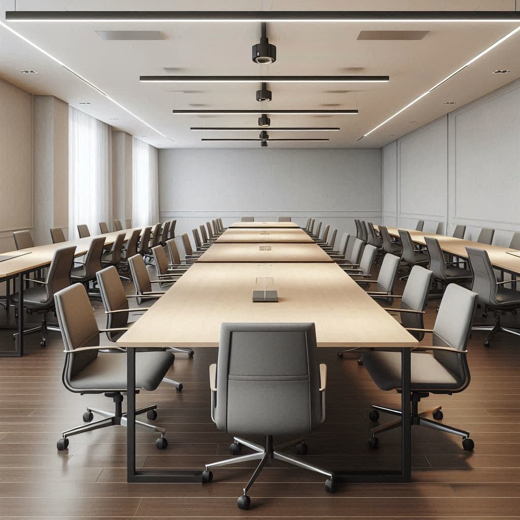 成都汇日央扩国际广场文章配图