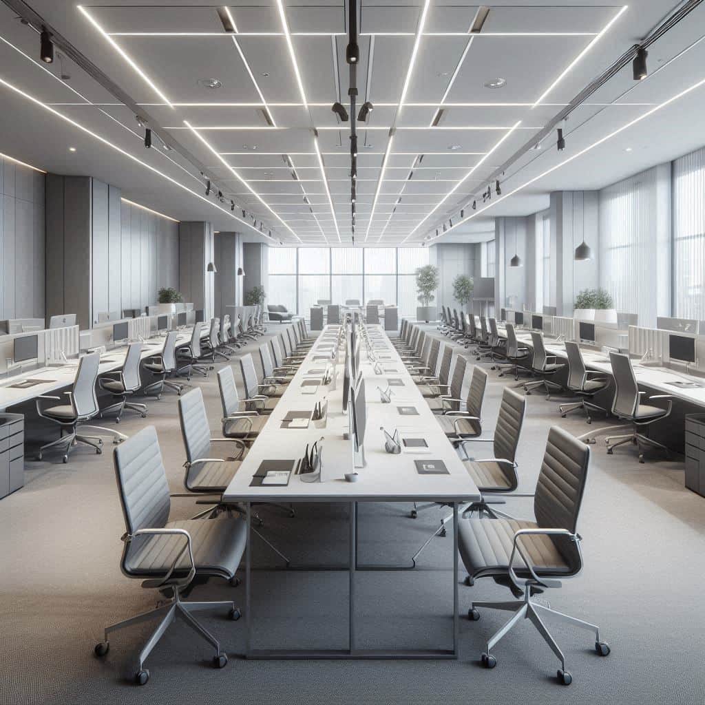 成都汇日央扩国际广场文章配图