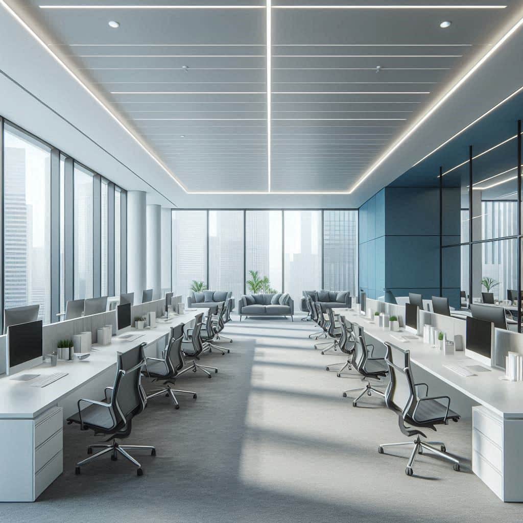 成都汇日央扩国际广场文章配图